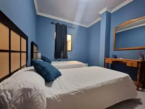 Piso en Villa de Adeje