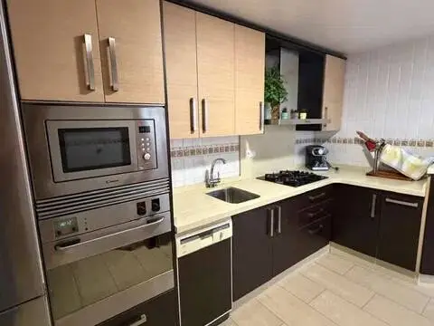 Chalet en Alcantarilla