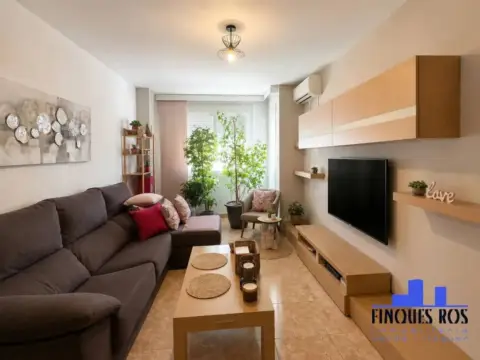 Piso en Vinaròs