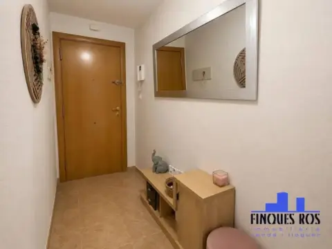 Piso en Vinaròs