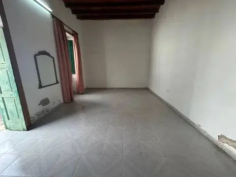 Casa rústica en Tefía-Tetir