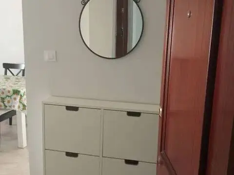 Piso en Paseo Marítimo