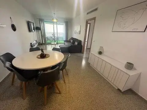 Piso en Alboraia - Alboraya