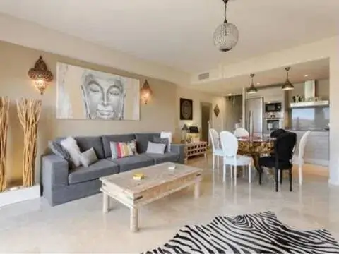 Casa en Carrer Paris