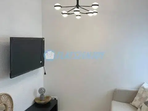 Piso en calle de los Toneleros