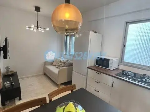 Piso en calle de los Toneleros