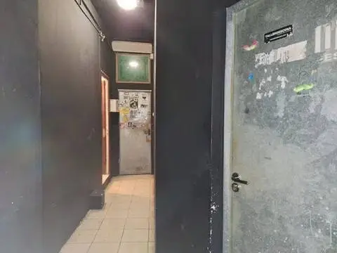 Local comercial en Xúquer