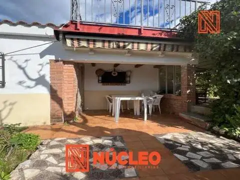 Casa rústica en Calatayud