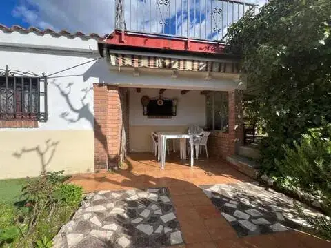 Casa rústica en Calatayud