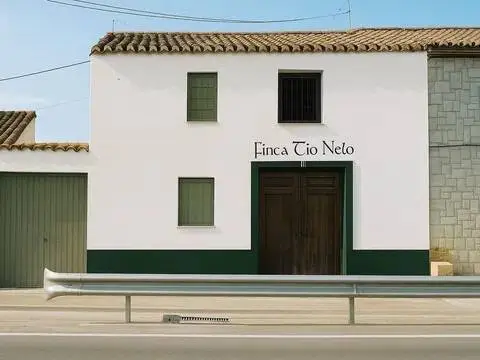 Casa en Alboraia - Alboraya