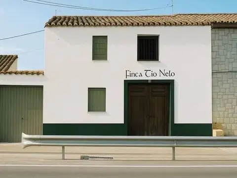 Casa en Alboraia - Alboraya