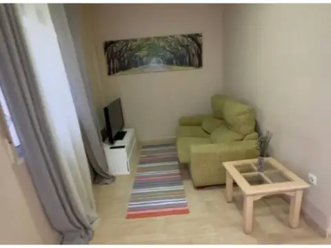 Piso en Benipeixcar-Raval