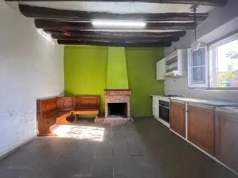 Casa rústica en La Cellera de Ter