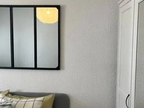 Piso en calle de los Toneleros