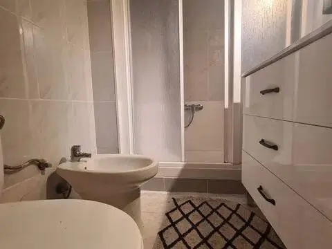 Piso en calle de los Toneleros