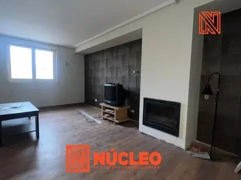 Casa en Illueca