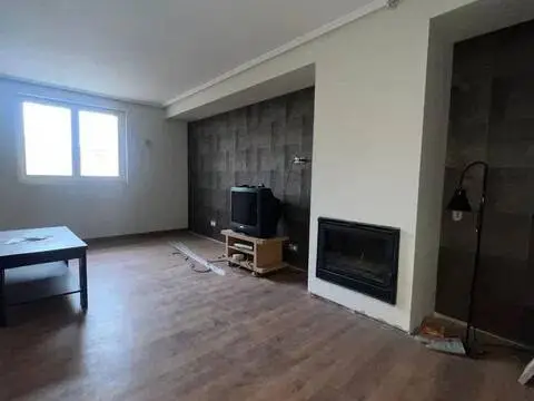 Casa en Illueca