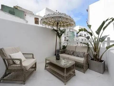 Piso en Carrer de Josep Verdera