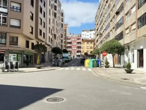 Piso en calle de José Antonio Rodríguez