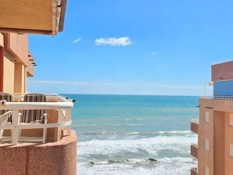 Piso en calle Paseo Maritim del Mediterrani, 47