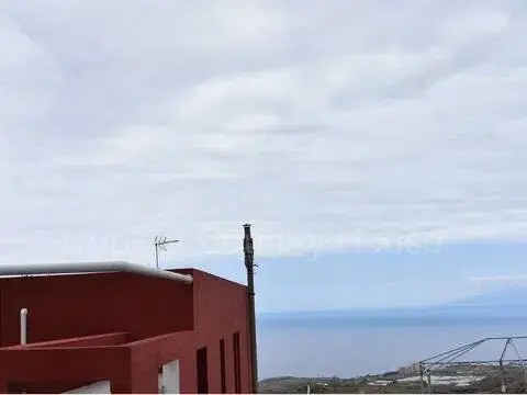 Chalet en Adeje Norte