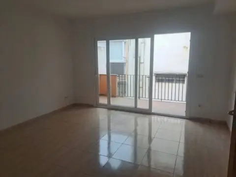 Piso en Platja Gran de Palamós