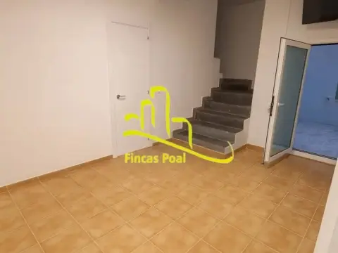Piso en Marianao