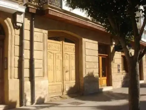 Local comercial en Haro