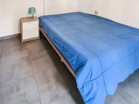 Habitación en Carrer del Doctor Vicente Pallarés Iranzo