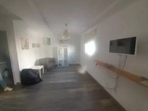 Casa en La Oliva