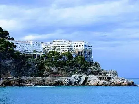 Piso en calle Cr Cap Sa Sal, 28