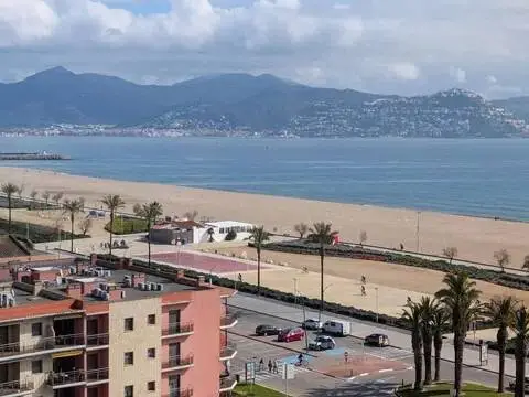 Piso – Castelló d'Empúries