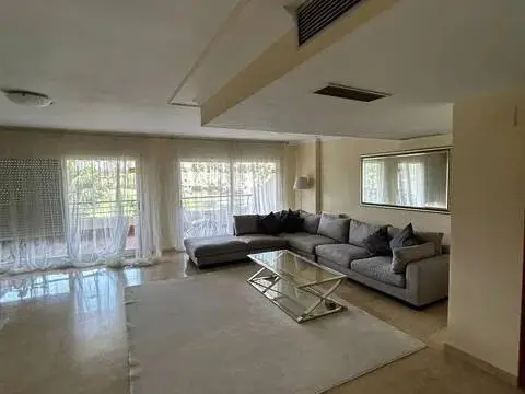 Piso en calle calle 24, 514