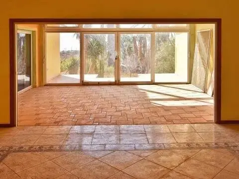 Chalet en El Médano