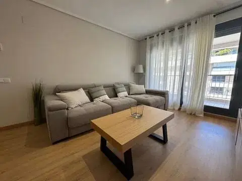 Piso en Alboraia - Alboraya