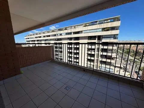 Piso en Alboraia - Alboraya