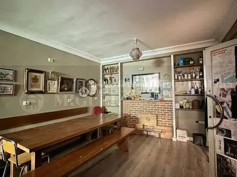 Local comercial en Verín