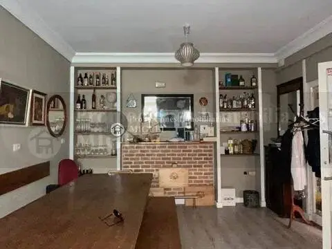 Local comercial en Verín