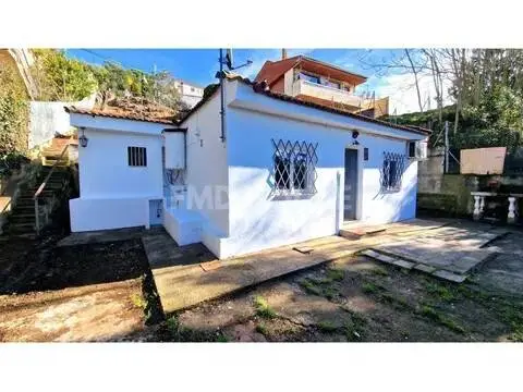 Chalet en Cartellà