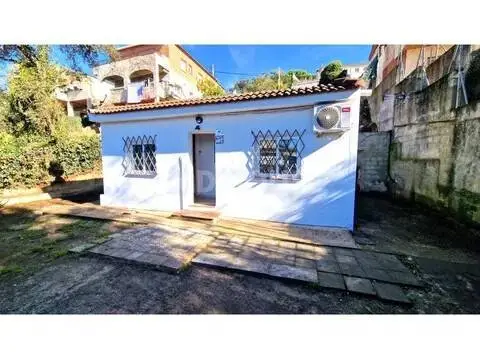 Chalet en Cartellà