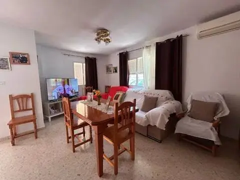 Casa en calle Vina Grande No Number