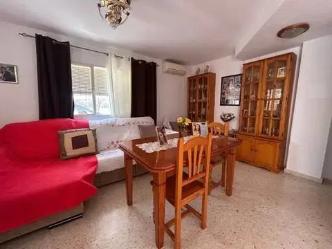 Casa en calle Vina Grande No Number