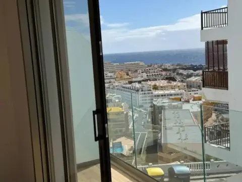 Piso en calle Herrador
