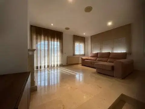 Chalet en Arbúcies