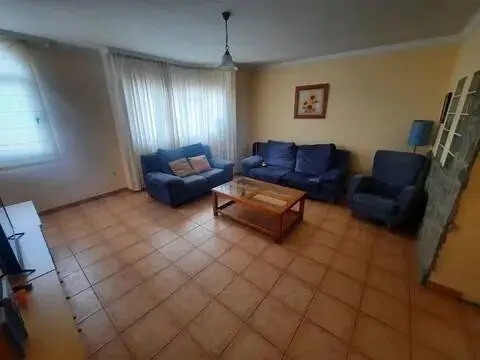 Piso en Buenavista-Fabelo