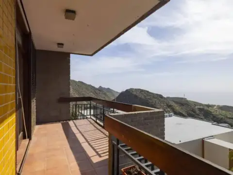 Piso en Salamanca-Uruguay-Las Mimosas