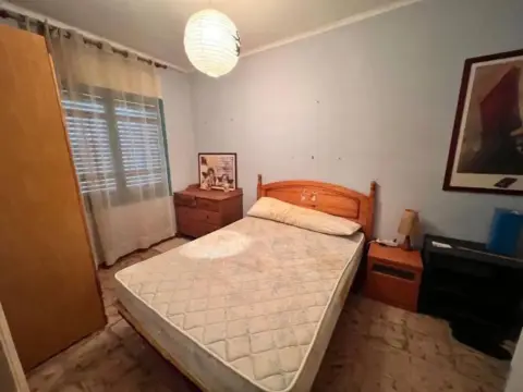 Piso en Cornellà de Llobregat