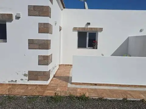 Chalet en calle Camino Montana Hendida No Number