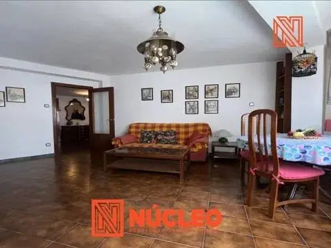 Piso en Calatayud