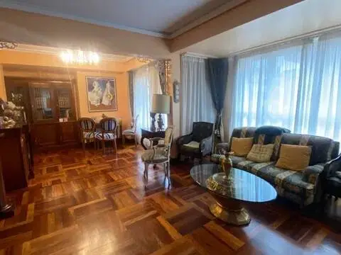 Piso en Amara Berri